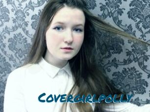 Covergirlpolly