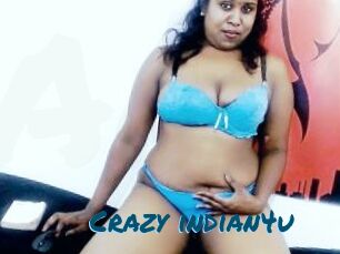 Crazy_indian4u