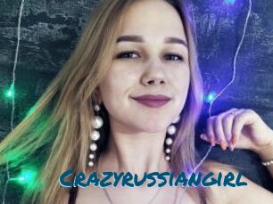 Crazyrussiangirl