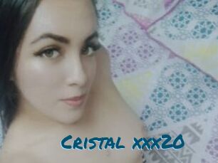 Cristal_xxx20