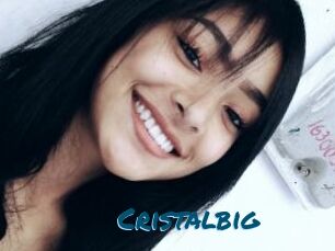 Cristalbig