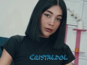 Cristaldol