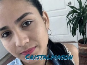 Cristalmason