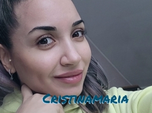 Cristinamaria