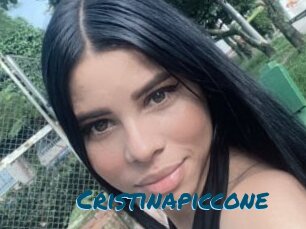 Cristinapiccone