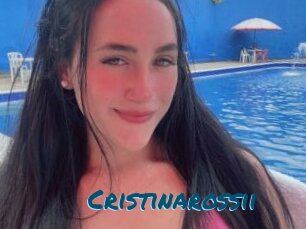 Cristinarossii