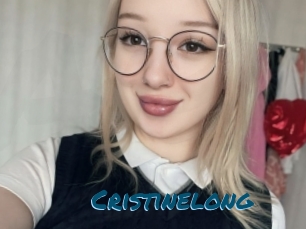 Cristinelong