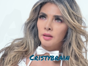 Cristybrain