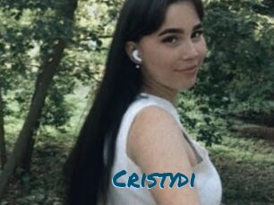 Cristydi