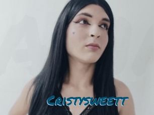 Cristysweett