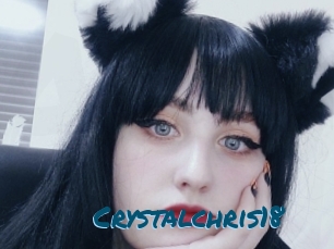 Crystalchris18