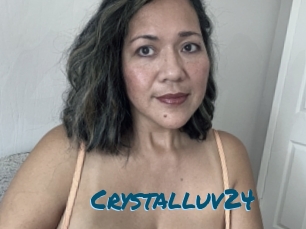 Crystalluv24