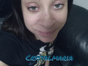 Crystalmaria