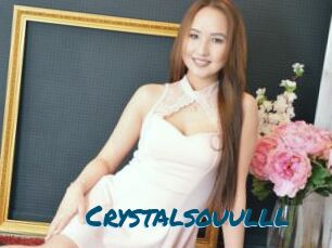 Crystalsouulll