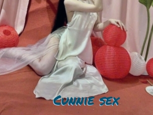 Cunnie_sex