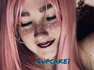 Cupcake1