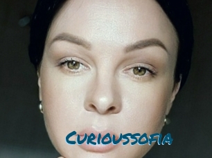 Curioussofia