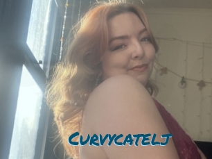 Curvycatelj