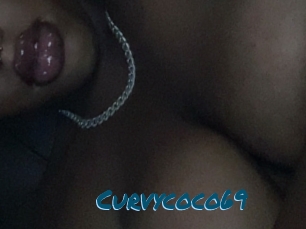 Curvycoco69