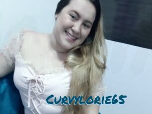 Curvylorie65