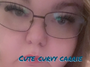 Cute_curvy_carrie