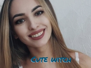 Cute_witch