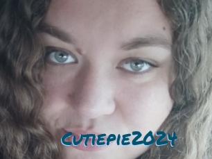 Cutiepie2024