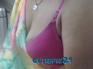 Cutiepie29