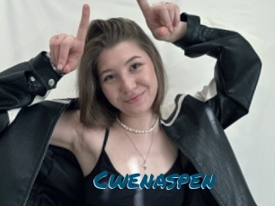 Cwenaspen