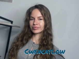 Cwencatlow