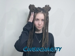 Cwencharity