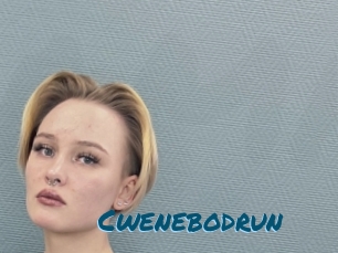 cwenebodrun Amateur Voisine