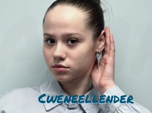 Cweneellender