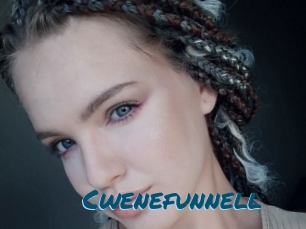 Cwenefunnell