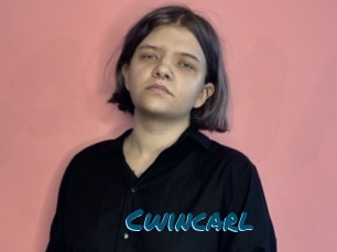 Cwincarl