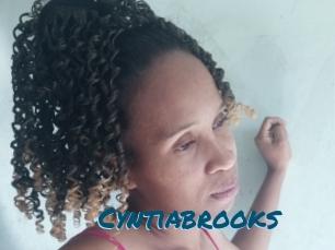 Cyntiabrooks