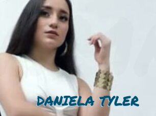 DANIELA_TYLER