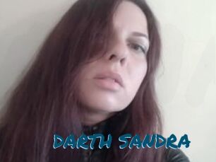 DARTH_SANDRA