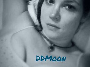 DD_Moon