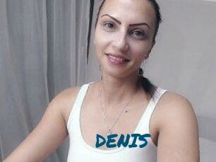 DENIS_