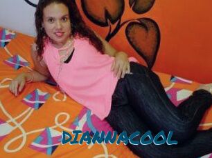 DIANNACOOL