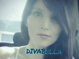 DIVABELLA