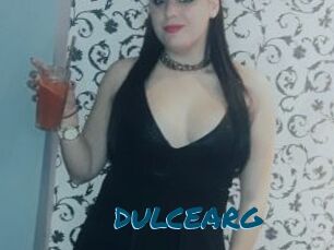 DULCEARG