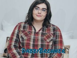 DabbyBrenner