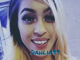 Dahlia99