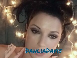 DahliaDavis