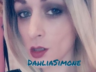 DahliaSimone