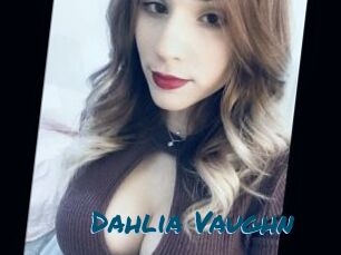 Dahlia_Vaughn