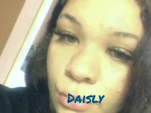 Daisly