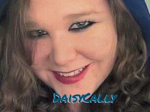 DaisyCally